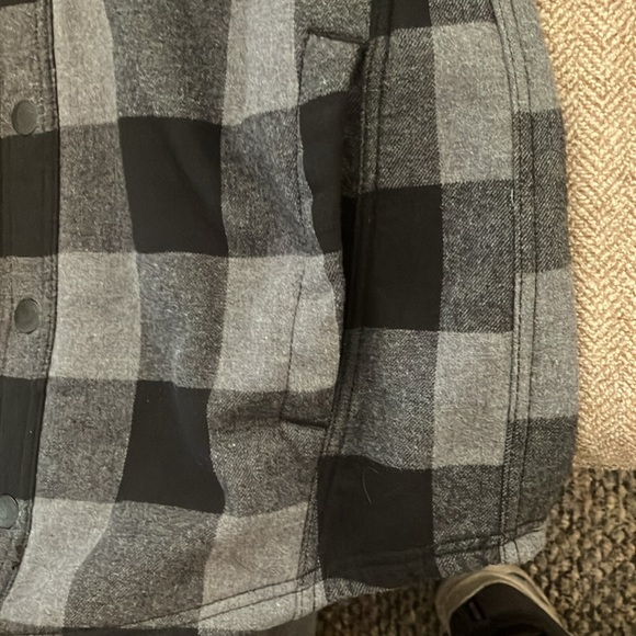 Men’s Noble outfitters hoodie - Picture 5 of 10